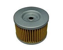 Фильтр масляный 185YMQ
