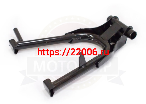 Подставка центральная RAID (НАБОР) Подставка центральная RAID (НАБОР)