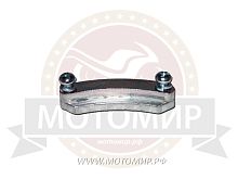 Сектор выбрасывателя КС55-23