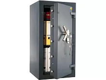 Сейф Valberg Алмаз-99.KL