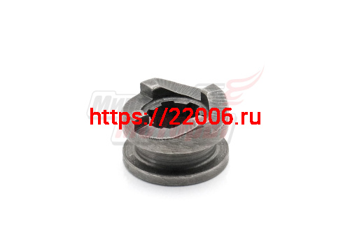 Муфта ведомая Ветерок (низкая) (616315)