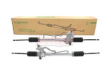 Рейка рулевая RAV4 94-00 (HR56335)