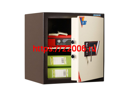 Сейф Valberg Карат ASK-46 new Сейф Valberg Карат ASK-46 new