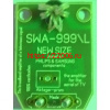 Усилитель SWA-999 Усилитель SWA-999