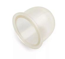 Праймер подкачки топлива (силиконовый купол) для китайских бензопил и бензокос