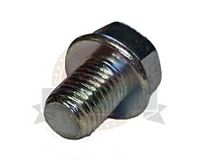 Пробка сливного отв. LF163 FML-2MP (E04-11)