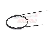 Трос Муравей газа "ММ"(общая длина 203 см)