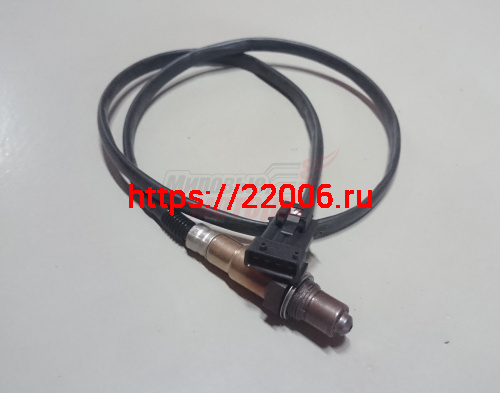 Датчик кислорода передний Besturn B50 (L06A 906 262 DT)