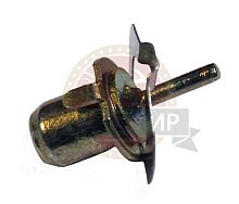 Контакт переключателя передач ГРМ LF163 FML-2MP (E11-10)