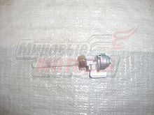 Бензокран трицикл LF200ZH-2 (оригинал, заводск. Lifan)