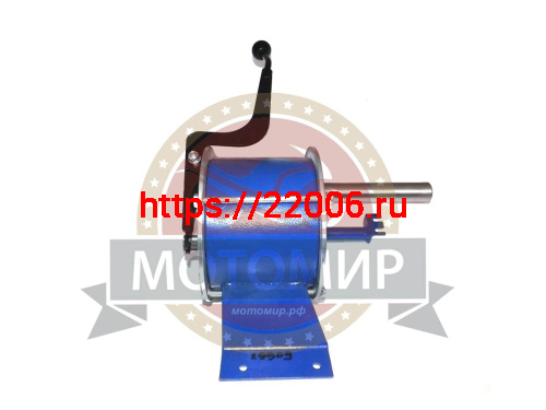 Коробка реверса ЛИДЕР КРМ 01.00.00.00 до 18.5 л/с (синяя) пр-во ИТМ (НАБОР) Коробка реверса ЛИДЕР КРМ 01.00.00.00 до 18.5 л/с (синяя) пр-во ИТМ (НАБОР)