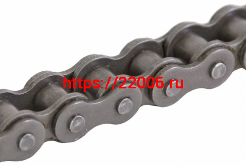 Цепь вело 112 звеньев Китай Цепь вело 112 звеньев Китай