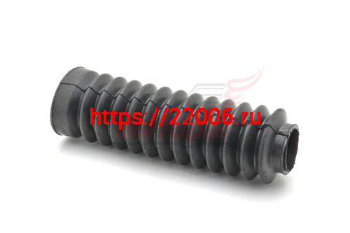 Гофры Минск вилки (3.1122-30005)