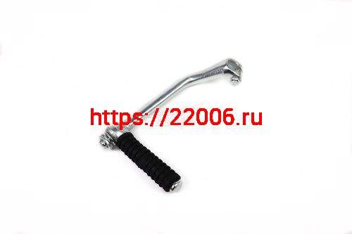 Кикстартер Alpha, Delta, Zodiak, ОВ-70