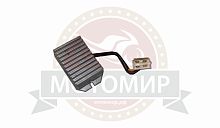 Реле регулятор Буран (БРСН) (453746.3702), 200Вт