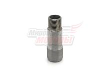 Ось Иж задней звезды голая (полуось ИжП2.4.-219)