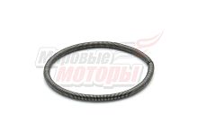 Пружинка Урал сальника вилки