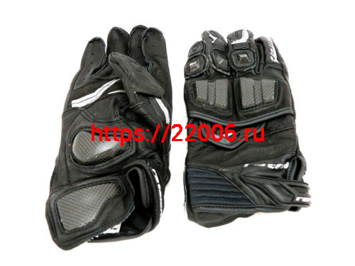 Перчатки Taichi RST-355 (M) Перчатки Taichi RST-355 (M)