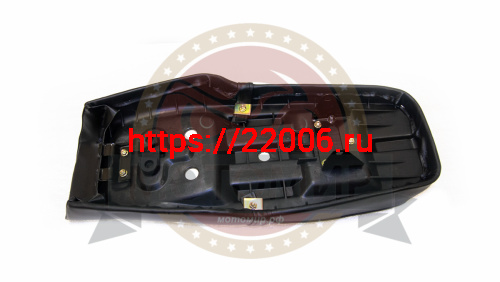 Седло Альфа, SWIFT/SWIFT STREET  (ПР) фото 2