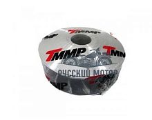 Вариатор Honda Lead -50 в сборе с роликами ТММР