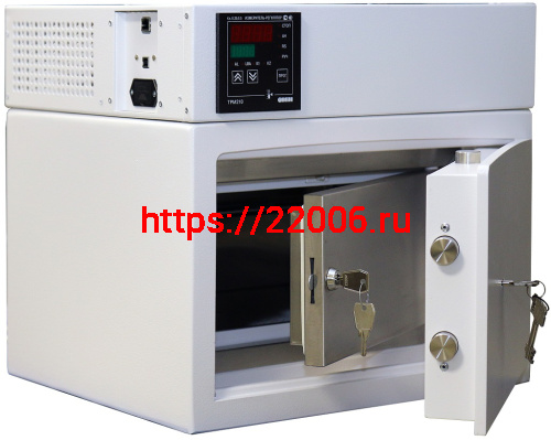 Сейф холодильник Valberg TS-3/12 KL мод. ASK-30 Сейф холодильник Valberg TS-3/12 KL мод. ASK-30