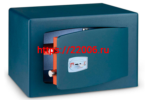 Сейф Technomax GMK/4 Сейф Technomax GMK/4