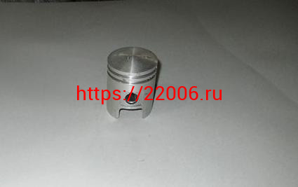 Поршень Минск 0 Поршень Минск 0