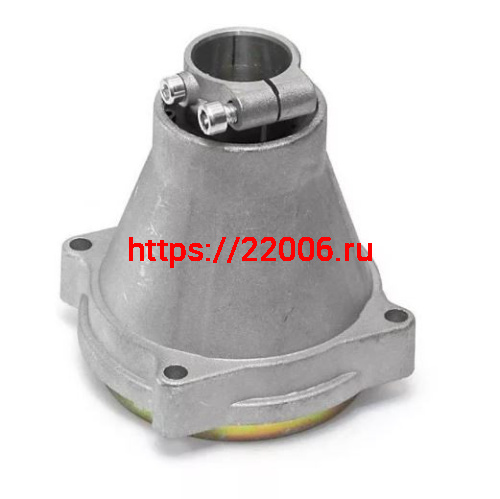 Сцепление верхнего редуктора для триммера 9 шлицов 33-52 Сцепление верхнего редуктора для триммера 9 шлицов 33-52