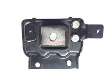 Опора двигателя левая X7 2.0 (1016004510)