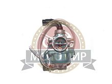 Карбюратор 4х такт. R07-GY60, АТВ Target NEXT (d14мм D38мм)