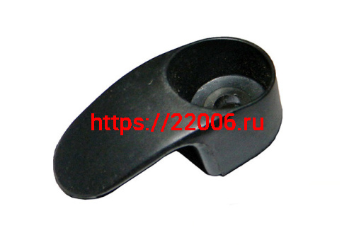 Крючок (вешалка) STORM, VORTEX, ELITE,ZX-50 Крючок (вешалка) STORM, VORTEX, ELITE,ZX-50