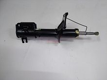 Амортизатор передний правый Eastar (B142905020)