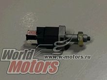 Датчик стоп-сигнала Fora (A21-3720050)