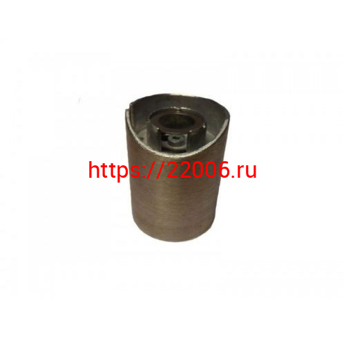 Заслонка карбюратора Ява 12В Заслонка карбюратора Ява 12В