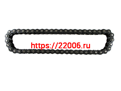 Цепь моторная Муравей 50 звеньев Киров Цепь моторная Муравей 50 звеньев Киров