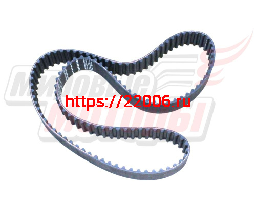 Ремень грм клиновый HOVER,WINGLE дизель (1006060-E06) Ремень грм клиновый HOVER,WINGLE дизель (1006060-E06)