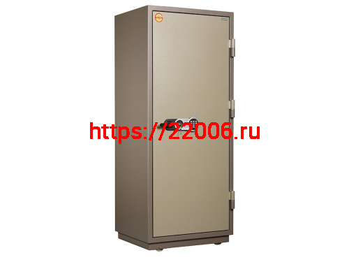 Сейф Valberg FRS-173.T-EL (FRS-165) фото 2 Сейф Valberg FRS-173.T-EL (FRS-165) фото 2