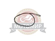 Нагреватель курка газа Буран, Тайга ПКЭН-1-0,003/12 (НАБОР)