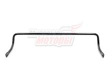 Стабилизатор задний, Tiggo, Tiggo FL (T112916011)