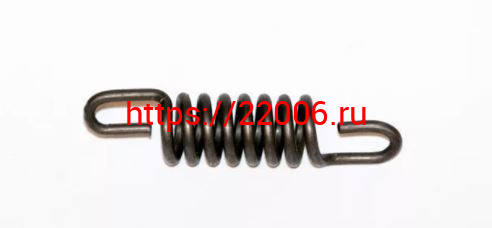 Пружины амортизатора для бензопилы Партнер Пружины амортизатора для бензопилы Партнер