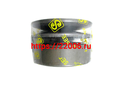 Сцепление в сборе Suzuki AD 50 с колоколом SEE Сцепление в сборе Suzuki AD 50 с колоколом SEE