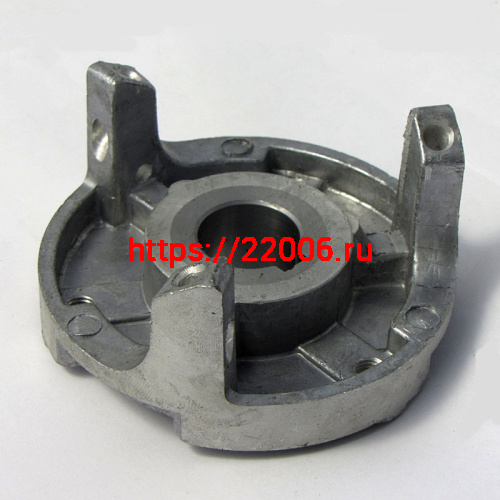Полумуфта Буран (110602490) фото 2