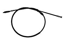 Трос сцепления L-1120мм, ход-60мм, GATAN (3.1.053.142)