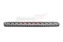 Цепь масляного насоса Tiggo FL (E4G15-1011060)