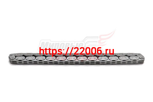 Цепь масляного насоса Tiggo FL (E4G15-1011060) Цепь масляного насоса Tiggo FL (E4G15-1011060)