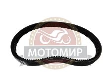 Ремень вариатора  POLAR STAR 35х14х1118 Буран,Тайга (НАБОР)