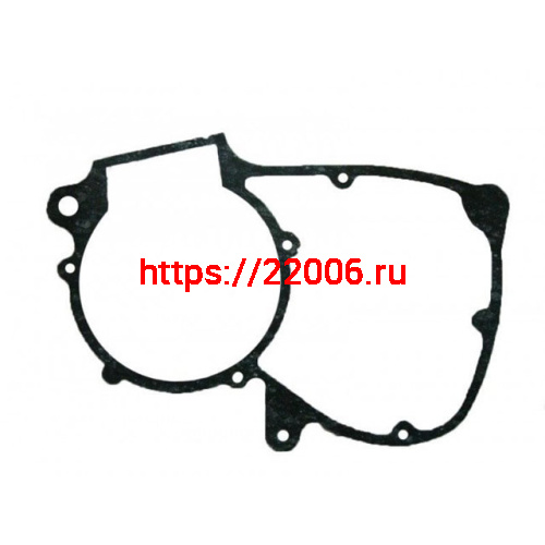 Прокладка картера Муравей Прокладка картера Муравей