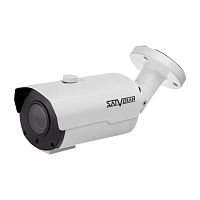 SVI-S357VM SD SL SP видеокамера IP