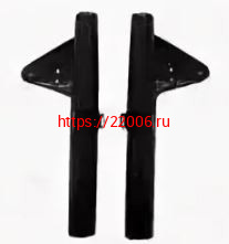 Кожух пера вилки ИЖ Кожух пера вилки ИЖ